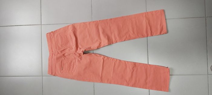 Jeans 38 - photo numéro 5