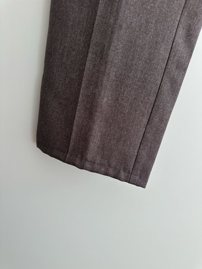 Pantalon femme 46 - photo numéro 5