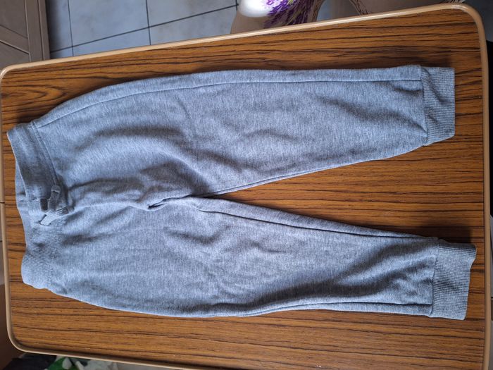 Lot vêtements garçon 3 ans - photo numéro 4