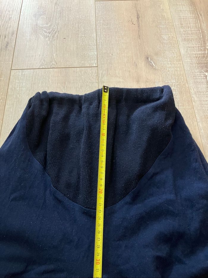 Pantalon de grossesse - photo numéro 4