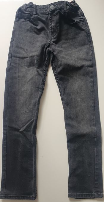 Jeans slim