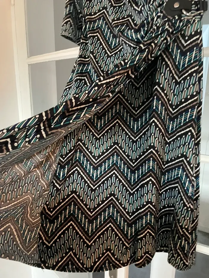Robe promod 36/38 - photo numéro 2