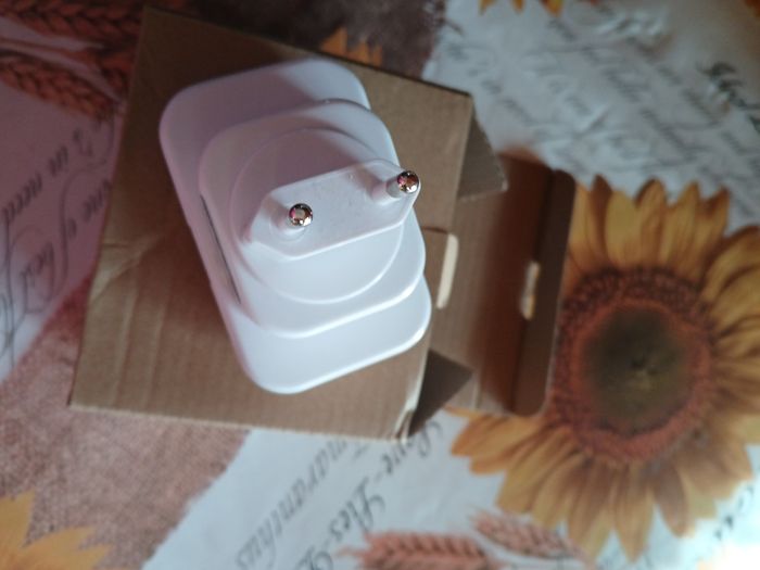 Répéteur wifi - photo numéro 4