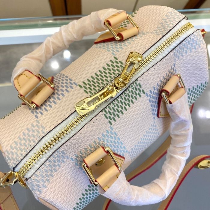 Louis Vuitton M40515 - photo numéro 6