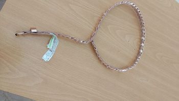 #manu_7896fille ceinture