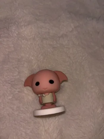 Dobby