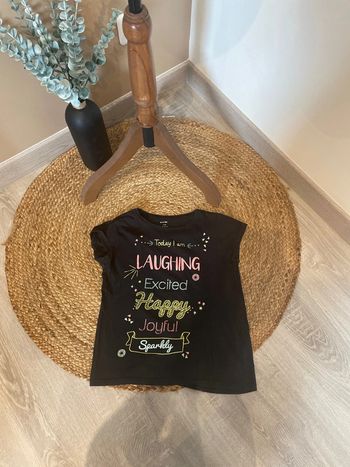 Maillot fille 10 ans