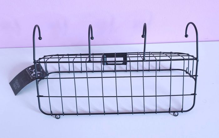 Absolu chic L'étagère - photo numéro 2