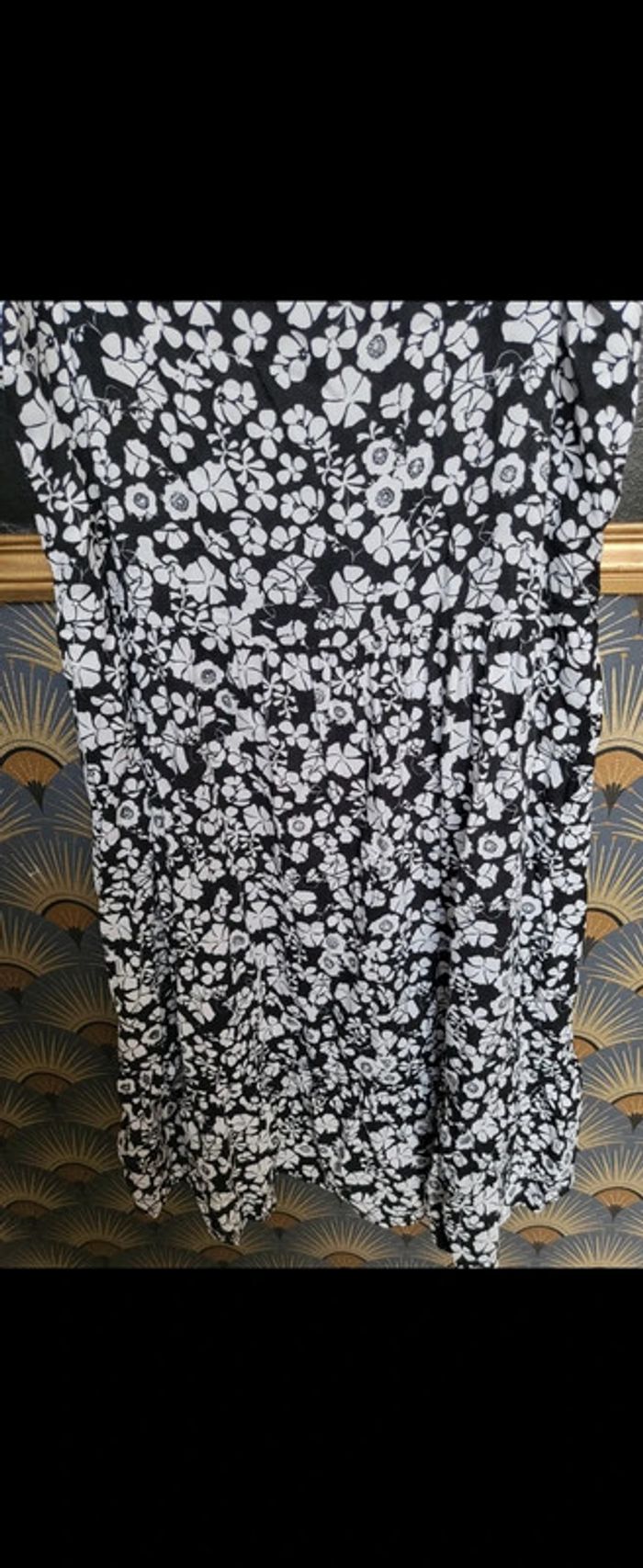 Robe femme légère - photo numéro 3