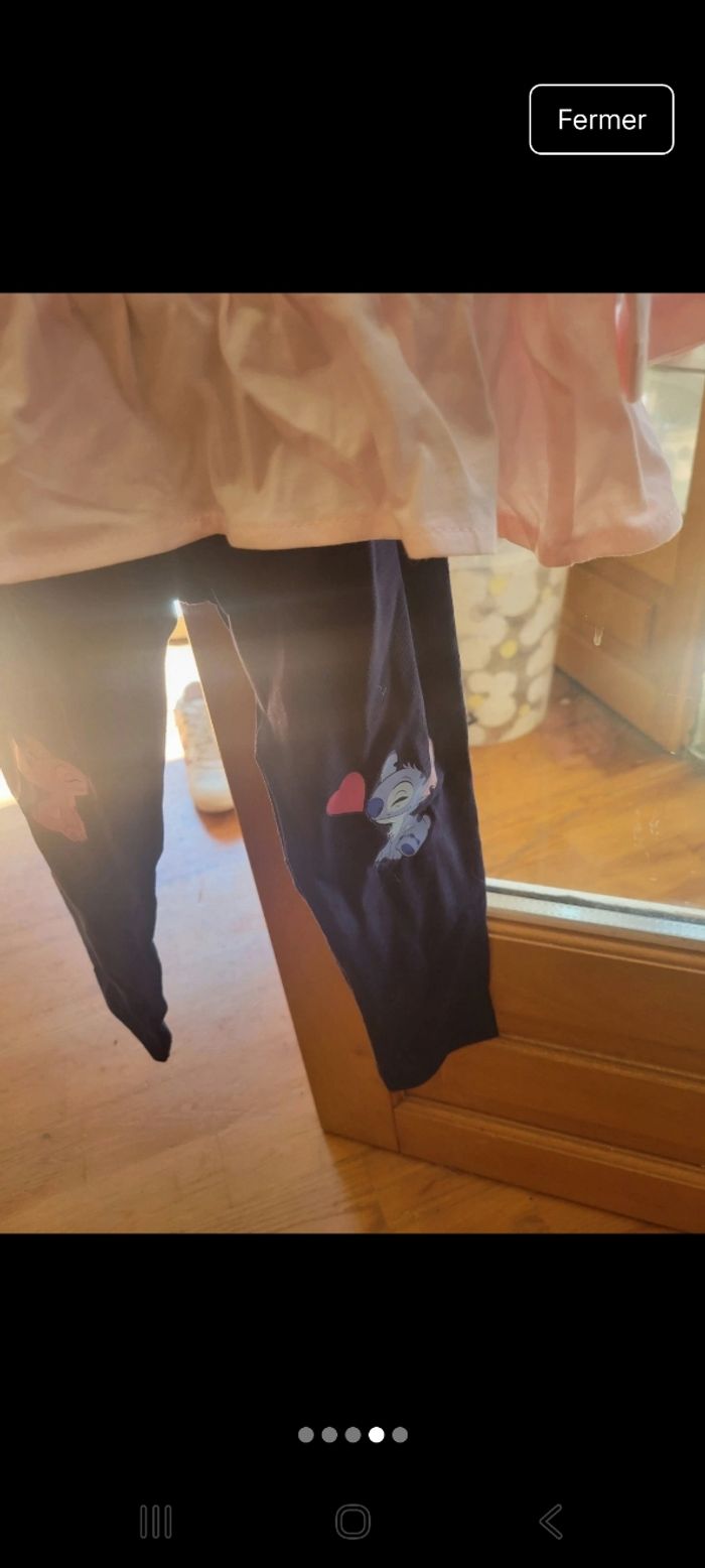 Ensemble - photo numéro 4