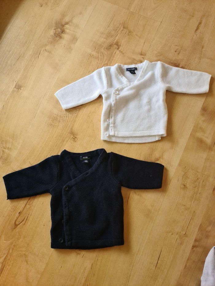 Lot Prema - photo numéro 2