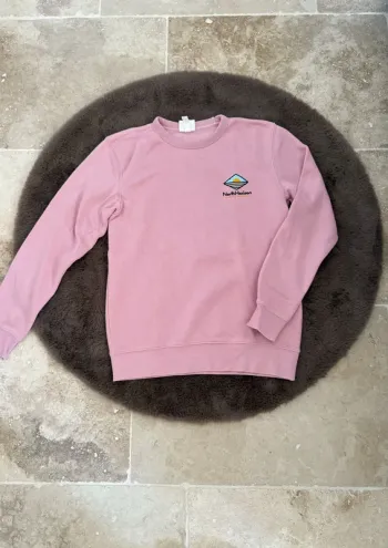 Sweat H&M