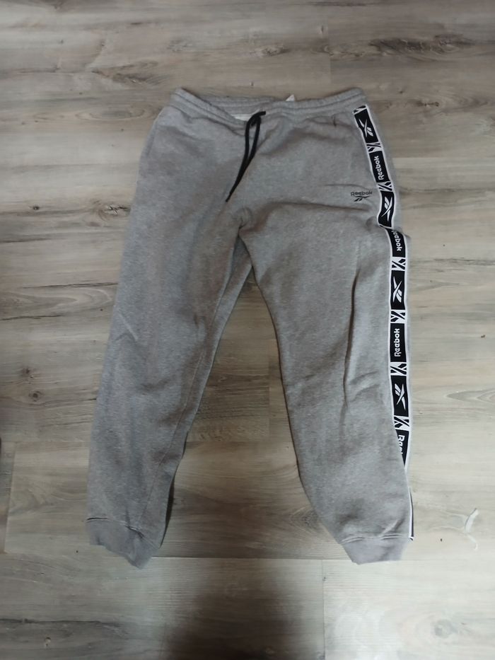 Pantalon de jogging