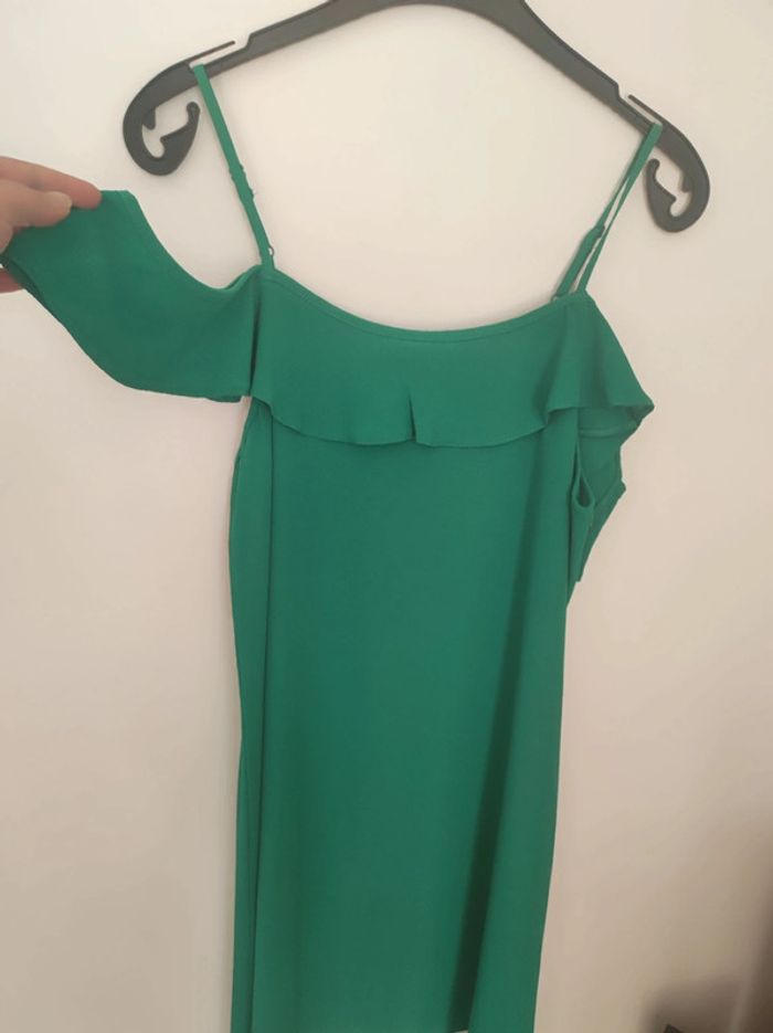 Robe T.42 - photo numéro 2