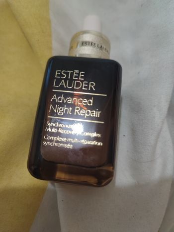 Advanced night repair 30 ml estee lauder