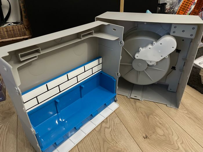 Machine à laver Little Tikes - photo numéro 5