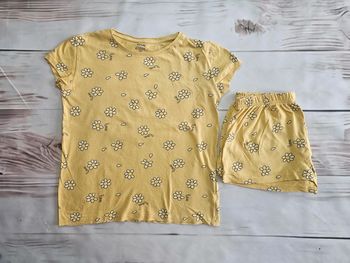 Pyjama 12 ans