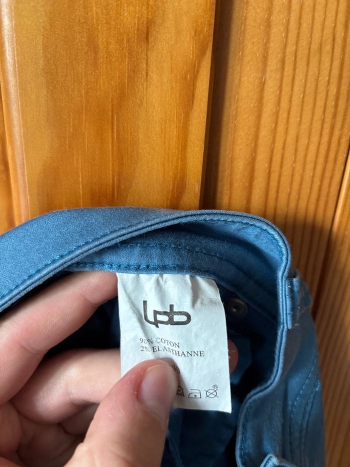 Jean femme taille L Lpb - photo numéro 6