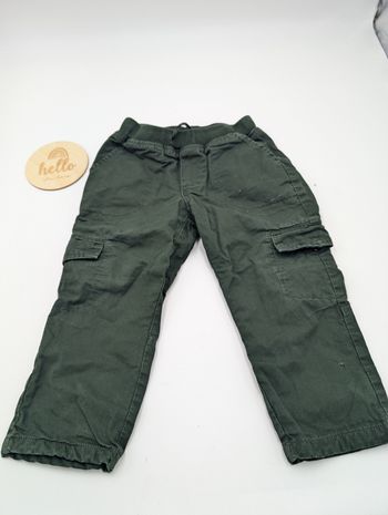 Pantalon