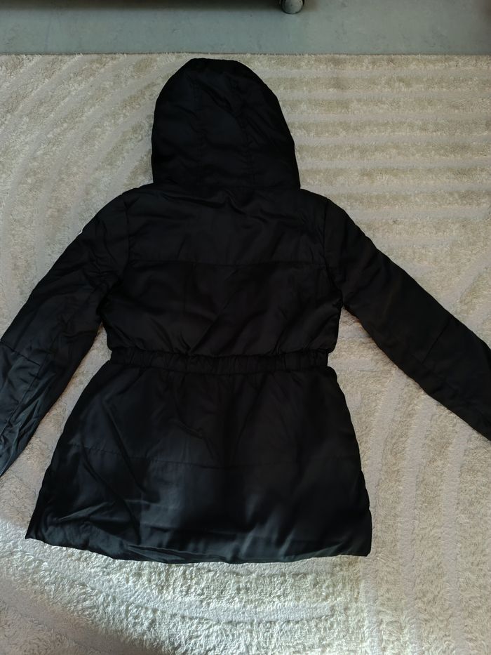 Moncler - photo numéro 8