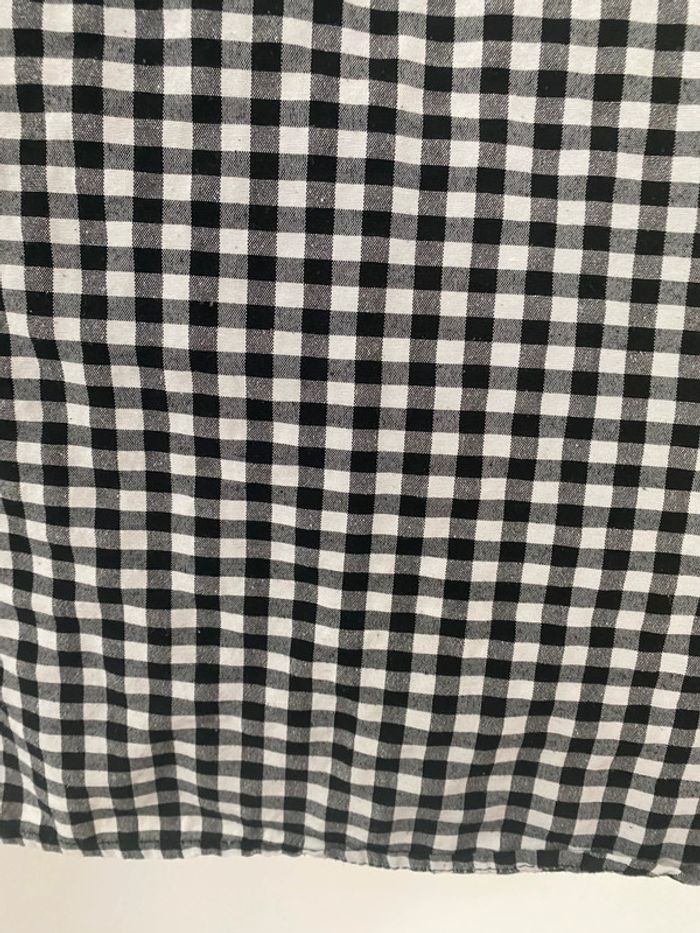 Blouse Shein 3XL - photo numéro 2