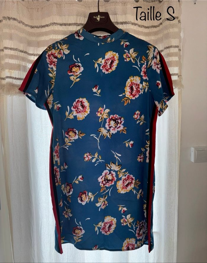 Robe Miss Guided - Taille S