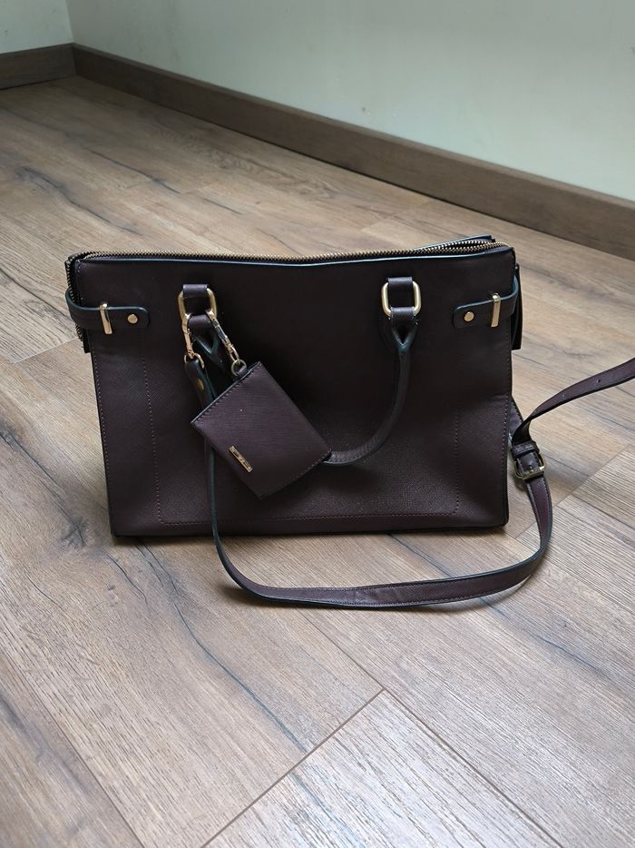 Sac à main - photo numéro 2