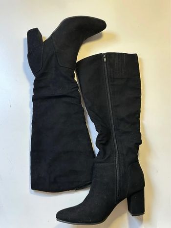 Bottes Botega t. 38