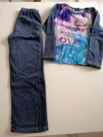 Pyjama