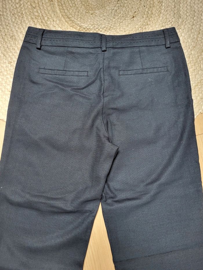 Pantalon taille 36 / 38 - photo numéro 4
