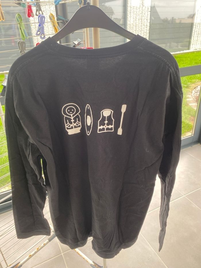 Ts Bekayak - photo numéro 4