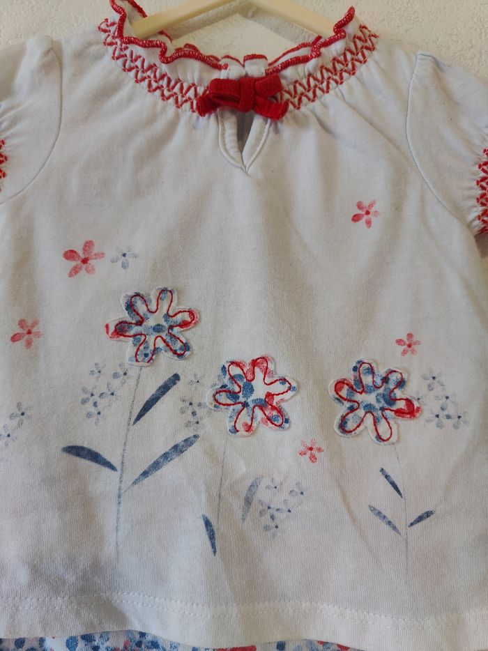 Ensemble - photo numéro 3