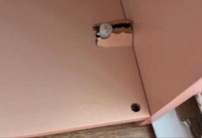 Table à langer jouet Vertbaudet - photo numéro 4