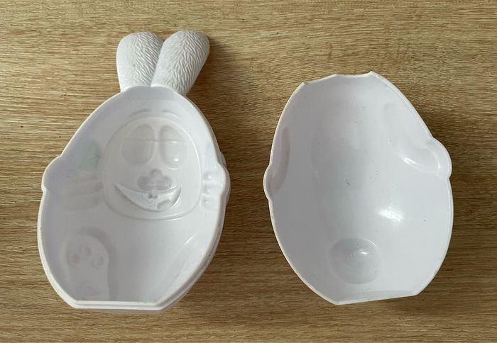 Boîte décorative M&M’s - photo numéro 7