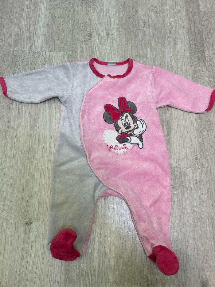 Pyjama