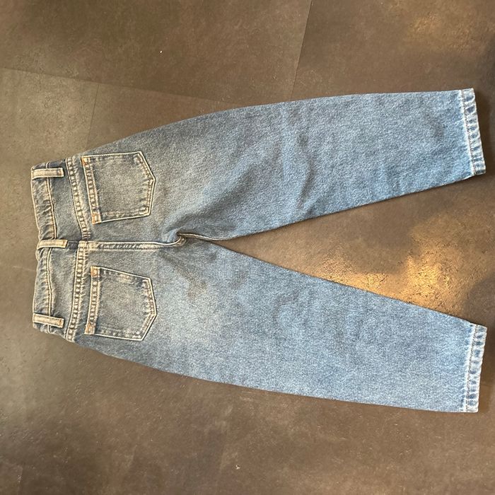 Jean Mom Na-KD - photo numéro 2