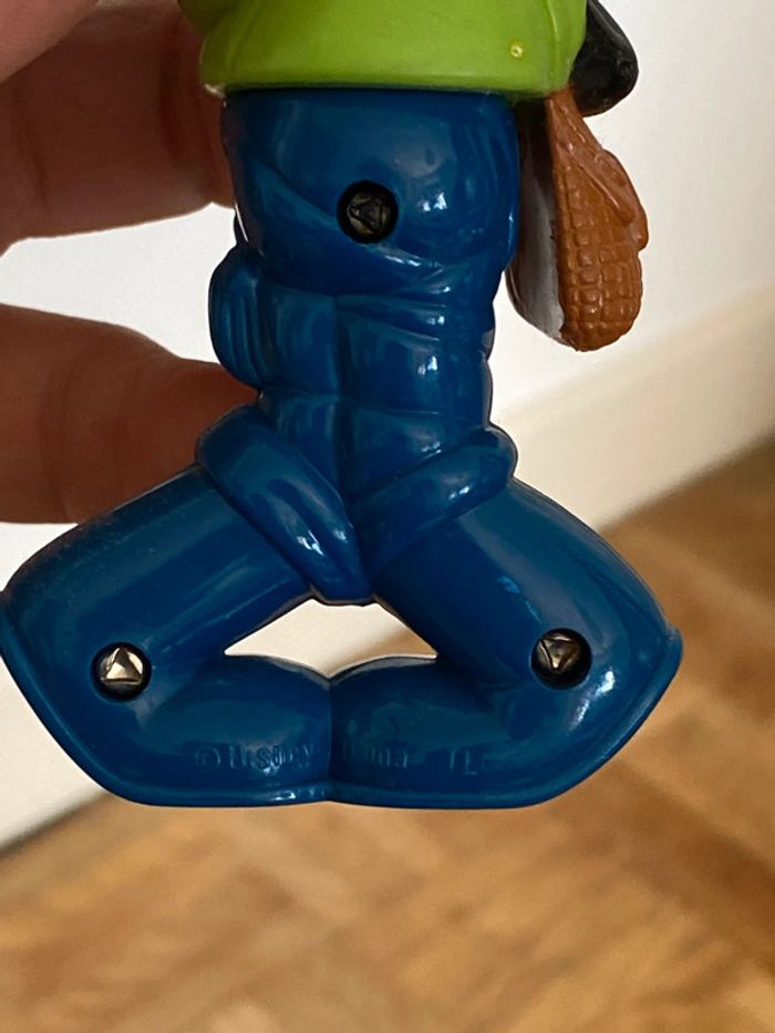 Figurine - photo numéro 5