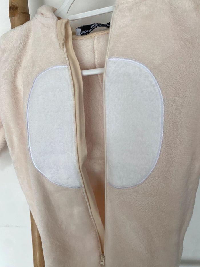 Combinaison - piloupilou - photo numéro 2