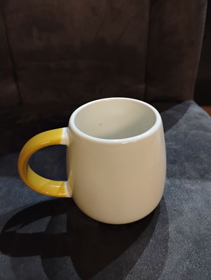 Mug baby its cold outside - photo numéro 3