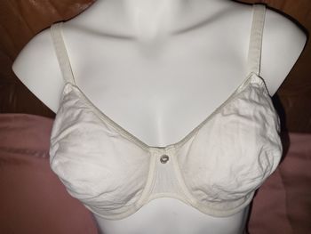 Soutien gorge t 85 C ou t 38