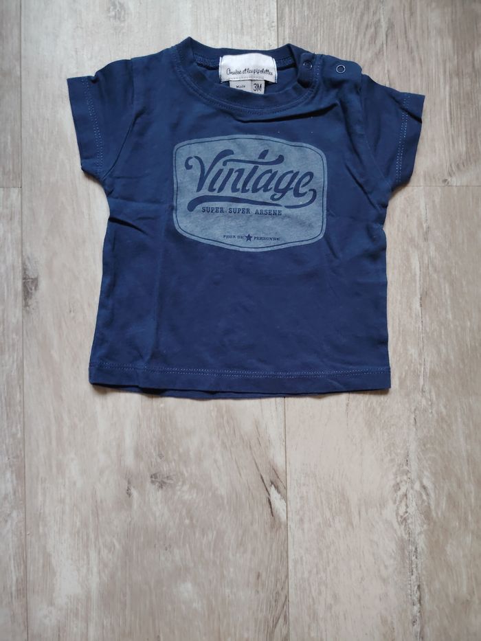 Lots - photo numéro 2