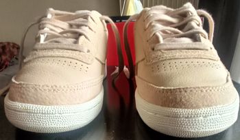 Reebok Club C Revenge vintage 