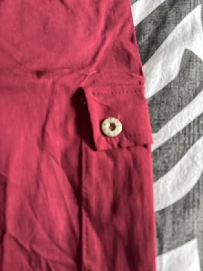 Pantalon - photo numéro 3