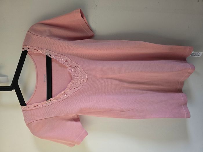📌 Tricot de Corps Damart - photo numéro 3