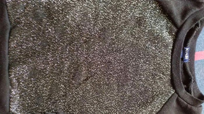 Lot 4 pièces - photo numéro 11