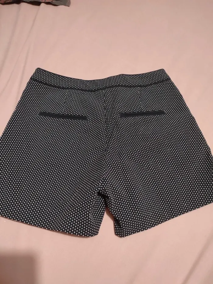 Short h&m 34 - photo numéro 3