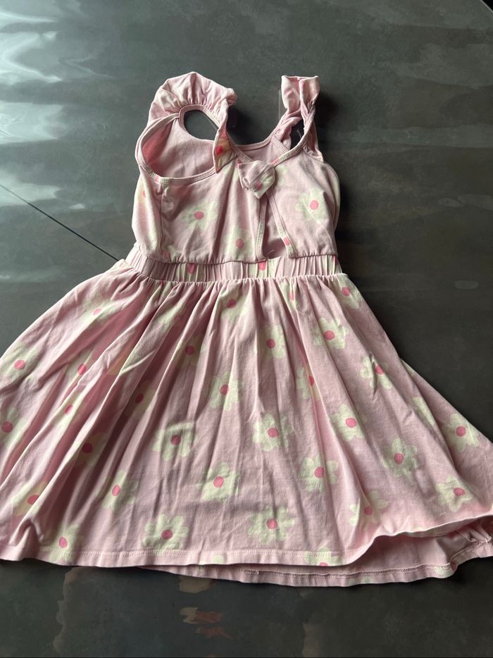 Robes d’été - photo numéro 5