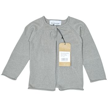 Arsène et les pipelettes Cardigan 24 mois
