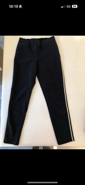 Pantalon femme Grain de malice