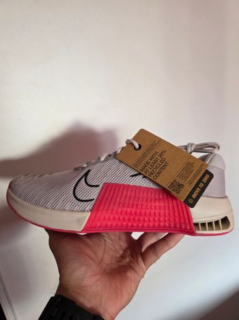 Nike metcon 9
